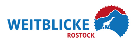 (c) Weitblicke-rostock.de